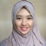 Profile photo for balantikers. id official